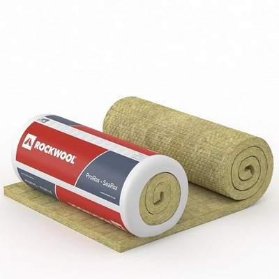 Izolacne-rohoze-Rockwool-AZ FLEX